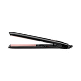 Babyliss Smooth Control Hair Straightener 235°C ST-298