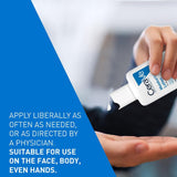 سيرافي لوشن مرطب