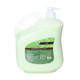 بلسم شعر سبوت بالألوفيرا والأعشاب فيزو 4.20 لتر