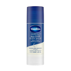 Vaseline Healing Jelly Stick Body Balm Fragrance Free 40 g
