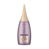 ويلا لوشن شعر ديلوكس رفع الجذور 7 في 1 - 100 مل