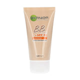 Garnier Sunscreen SPF 50 Light Skin Perfector Daily Moisturizer 50 ml