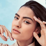 3- فاونديشن انفاليبل لوريال باريس مات 24 ساعة كريم أساس 155