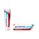 Parodontax Toothpaste Extra Fresh 75 ml