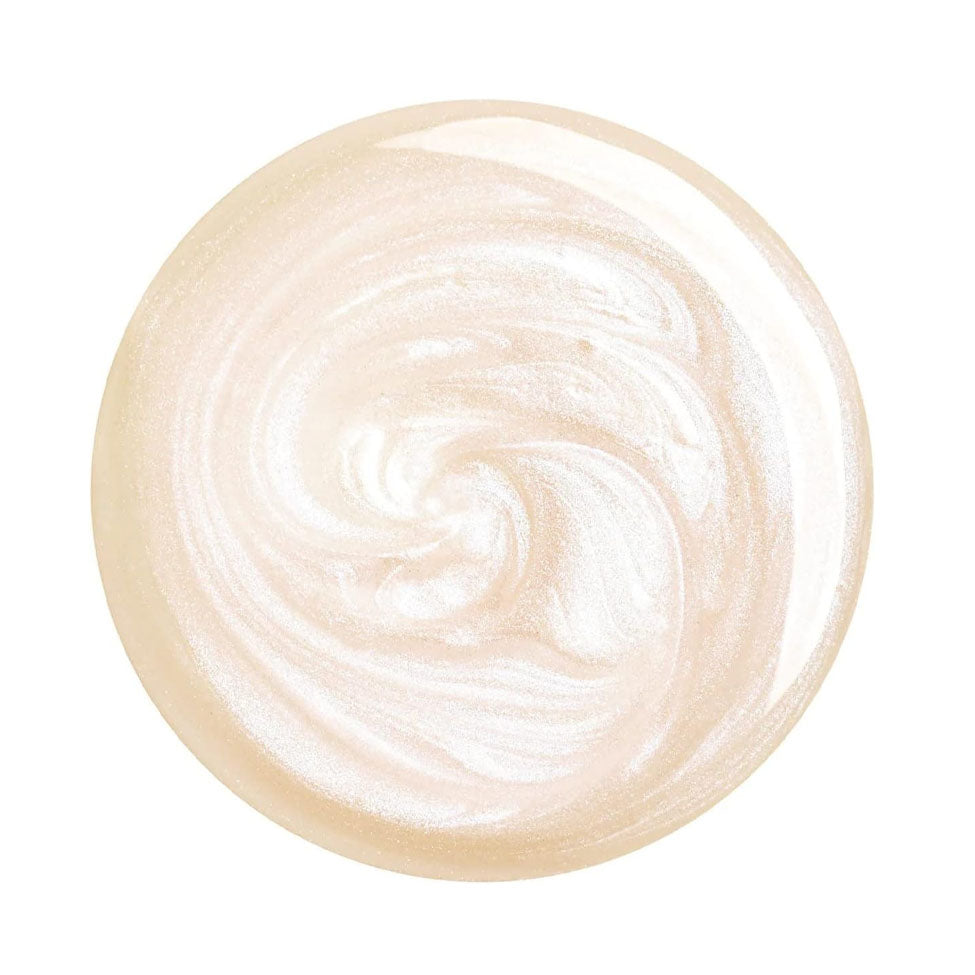 3- كريم اساس ريفوليوشن سيروم سائل للبشرة جلاس