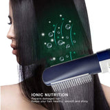 ريبون مصفف شعر مع ملحقين RE-2025-2 1200 واط