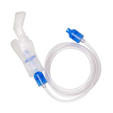 Omron VVT Nebulizer Kit Set C28/C30