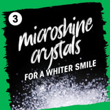 كلوز-اب معجون أسنان بياض الثلج