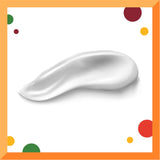 Cantu Custard Hair Styler For Kids 227 Gm