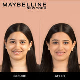 كريم أساس فيت مي سائل مات من ميبيلين بوف بيج 130 - 30 مل | صيدلية.كوم.