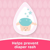 جونسون بتروليوم جيلي للأطفال غير معطر