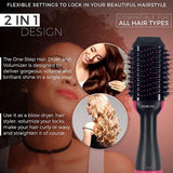 مصفف شعر احترافي موديل RE-2089 Plus من ريبون | صيدلية.كوم.