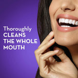 Crest Cavity Protection Fresh Mint Toothpaste - 125 ml