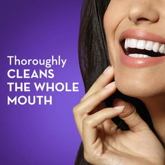 كرست معجون اسنان حماية ضد التسوس بالنعناع المنعش 125 مل