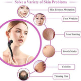 Derma Roller Acne Treatment 1.5