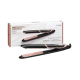 Babyliss Hair Straightener Super Smooth 235°C ST-391