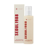 K-Secret Seoul 1988 Essence Snail Mucin 97% + Rice 100 ml
