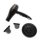 مجفف الشعر 2200 واط موديل RE-2143 من ريبون | صيدلية.كوم.