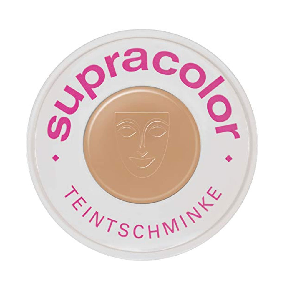 كريم أساس فاونديشن كريولان سوبرا كولور 30 مل | صيدلية.كوم.