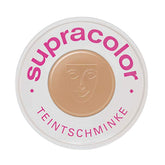 كريم أساس فاونديشن كريولان سوبرا كولور 30 مل | صيدلية.كوم.