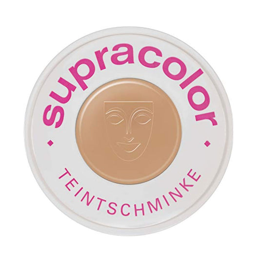 كريم أساس فاونديشن كريولان سوبرا كولور 30 مل |  صيدلية.كوم.