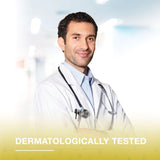 Dettol skin refreshing wipes 10 wipes