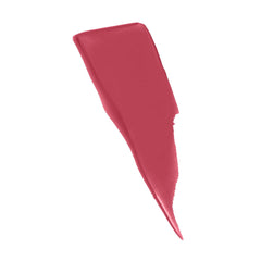 Maybelline Super Stay Matte Ink Initiator 170