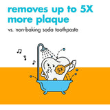 أرم أند همر معجون لأسنان ذو العناية الحساسة 115مل | صيدلية.كوم.