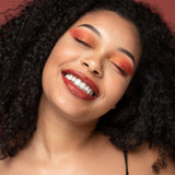 Revolution Compact Face Powder Beige