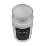 RCMI Colorless Makeup Powder 85 gm