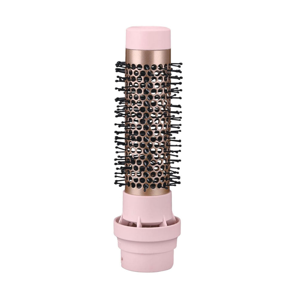 مصفف شعر صالون بروفيشنال موديل RE-2207-2 من ريبون | صيدلية.كوم.