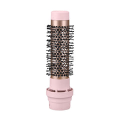 مصفف شعر صالون بروفيشنال موديل RE-2207-2 من ريبون | صيدلية.كوم.