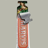 Marvis Ginger Mint Toothpaste 85 ml