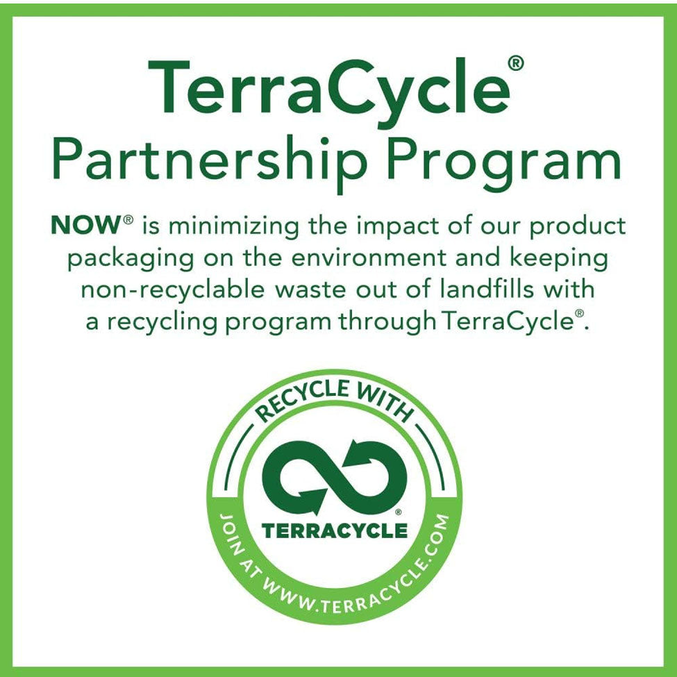 ناو لوشن للجسم بفيتامين سي والنبق البحري 237مل | صيدلية.كوم.