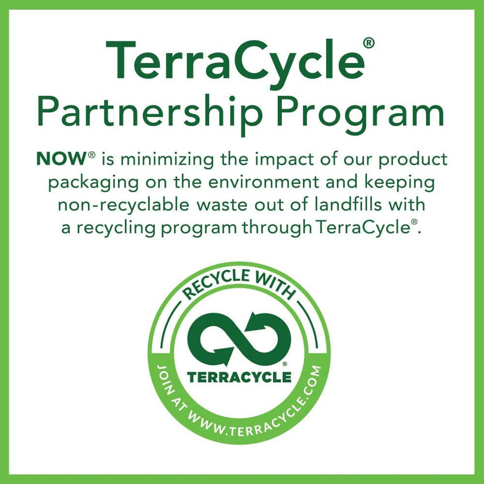 ناو سوليوشن كريم فيتامين E