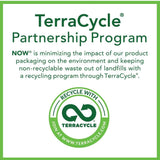 ناو لوشن للجسم بفيتامين سي والنبق البحري 237مل | صيدلية.كوم.