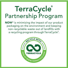 ناو لوشن للجسم بفيتامين سي والنبق البحري 237مل | صيدلية.كوم.