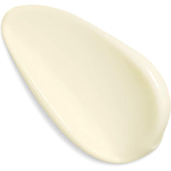 جارنيه كريم مرطب نهاري بعسل الزهور