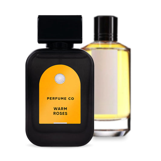 وورم روزس برفيوم مركز 100 مل |  صيدلية.كوم.