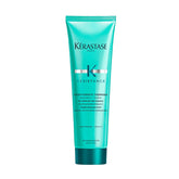 Kerastase Resistance Extentioniste Thermique Blow Dry cream 150 ml