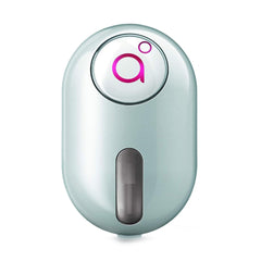 Godrej Air Freshener Aer Click Gel Petal Crush Pink 10 ml