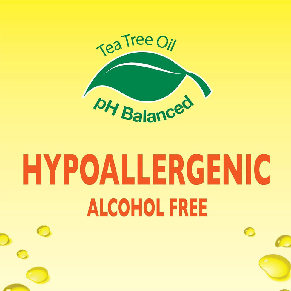 كلينكس مناديل معقمة ومرطبة