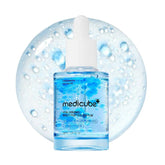 Medicube Serum with Hyaluronic Acid and Multiple Peptides 30 ml