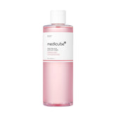 Medicube PDRN Pink Cica Soothing Toner 250 ml