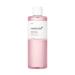 Medicube PDRN Pink Cica Soothing Toner 250 ml