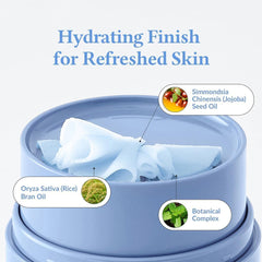 Dr.Althea Cleansing Exfoliating and Refreshing Balm 50 ml