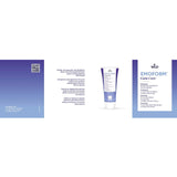 Weld Depurdent Emoform Gum Care Toothpaste 50ml