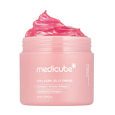 Medicube Collagen Jelly Cream 50 ml