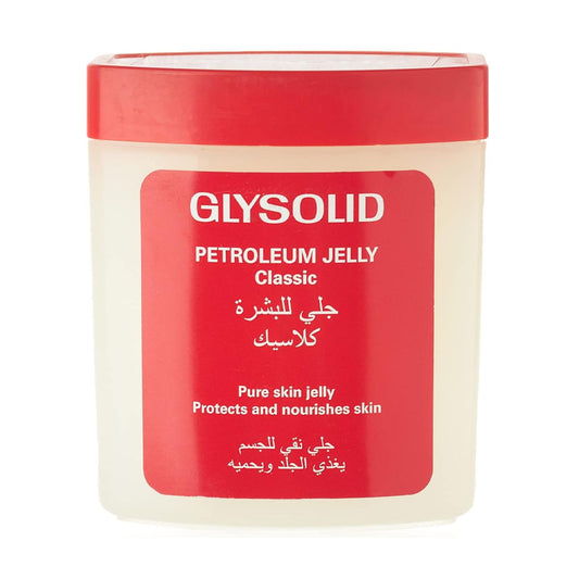 Classic Skin Gel Glysomed 125 ml