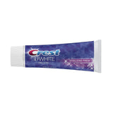 Crest 3D Toothpaste Fresh Life 75ml